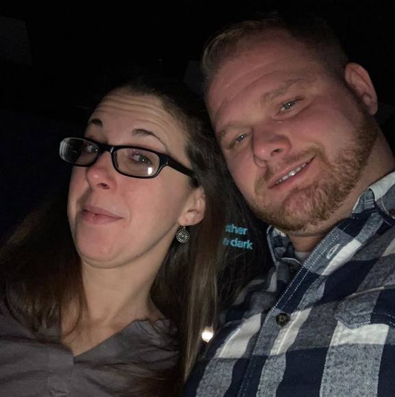 Meet your Posher, Adam - Picture 1 of 1